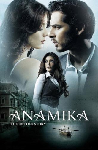 Anamika (2008)