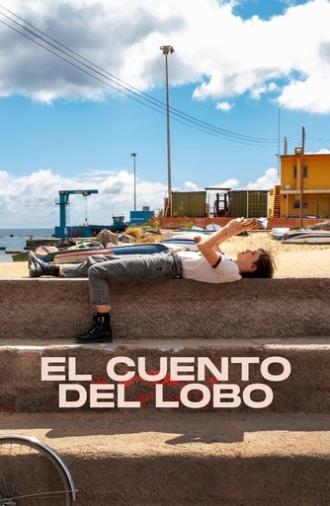 El cuento del lobo (2025)