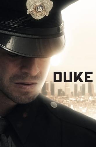 Duke (2013)