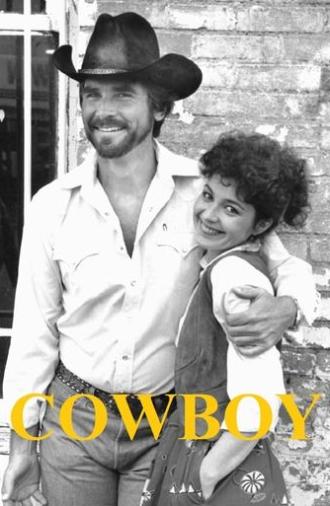 Cowboy (1983)