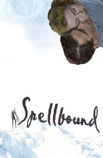 Spellbound (1945)