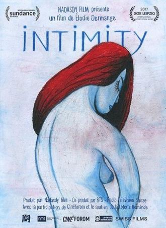 Intimity (2017)