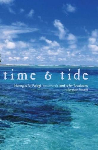 Time & Tide (2006)