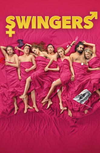 Swingers (2019)