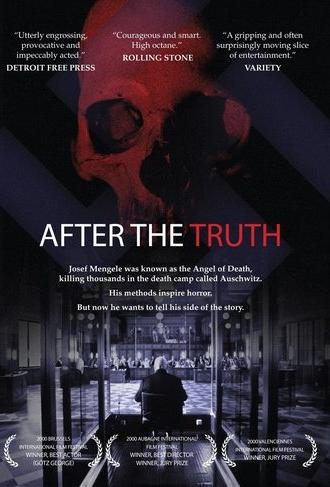 After the Truth (1999)