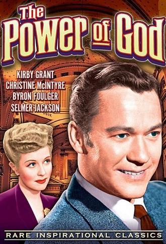 The Power of God (1942)