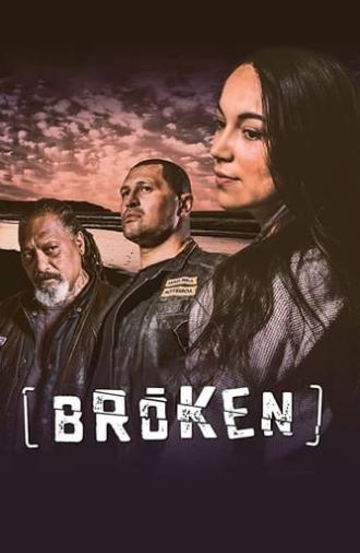 Broken (2018)