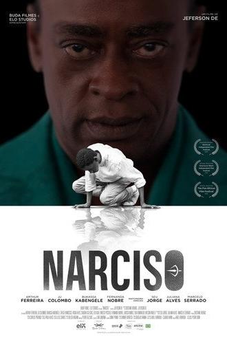 Narciso (2026)