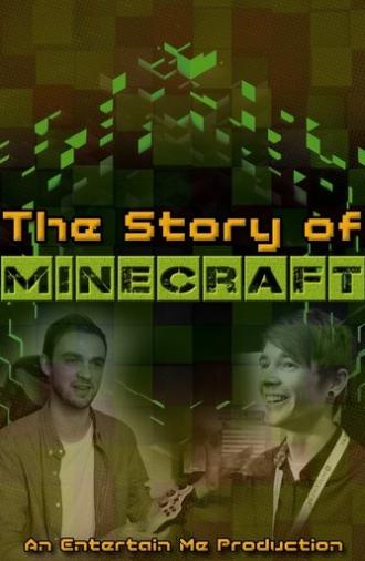Minecraft: The Story of Minecraft (2016)