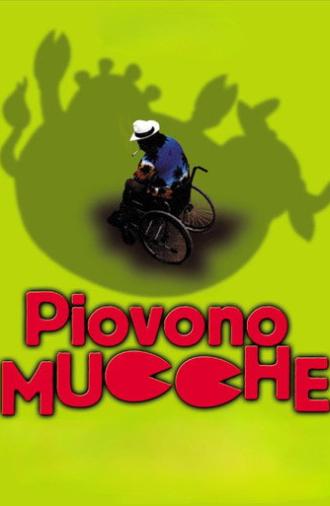 Piovono mucche (2003)