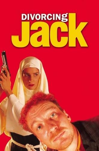 Divorcing Jack (1998)