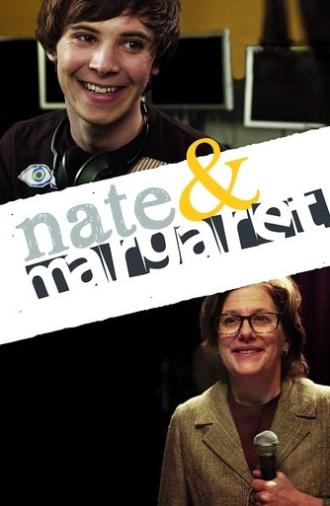 Nate & Margaret (2012)