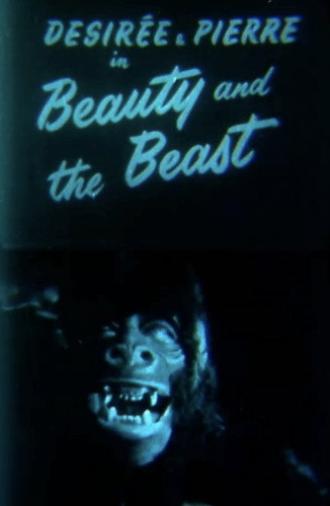 Beauty and the Beast (2012)