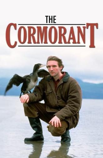 The Cormorant (1993)