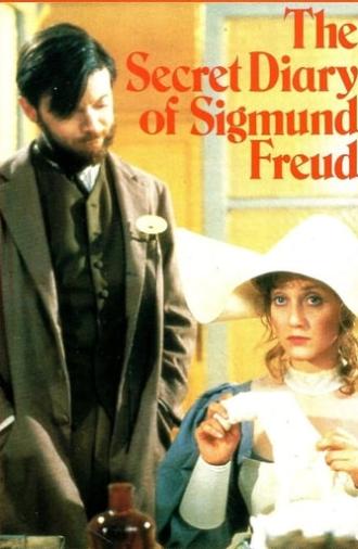 The Secret Diary of Sigmund Freud (1984)