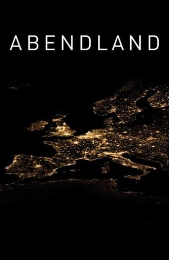 Abendland (2011)