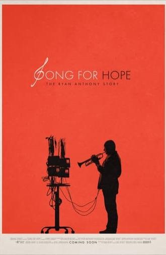 Song for Hope (2022)