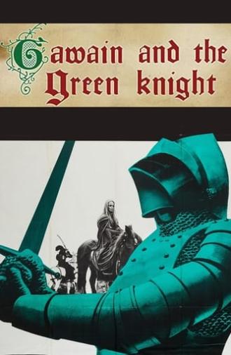 Gawain and the Green Knight (1973)