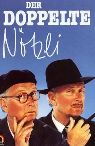 Der doppelte Nötzli (1990)