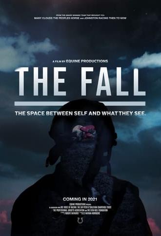 The Fall (2021)