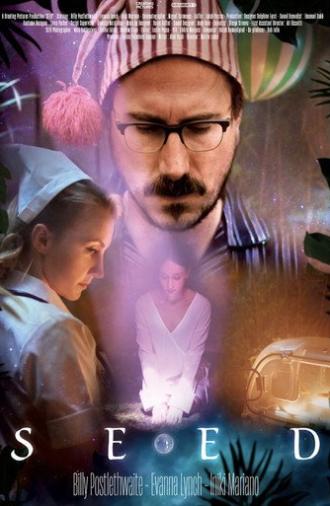 SEED (2026)