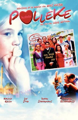 Polleke (2003)
