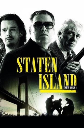 Staten Island (2009)