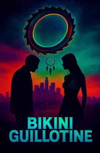 Bikini Guillotine (2025)