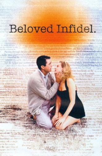 Beloved Infidel (1959)
