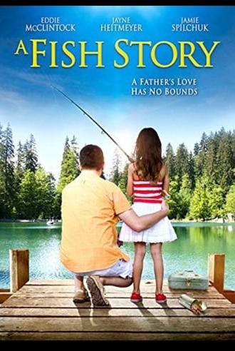 A Fish Story (2013)