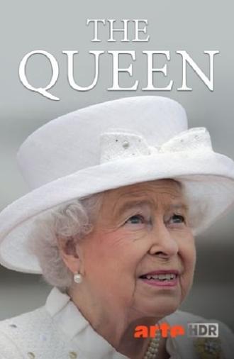 The Queen (2016)