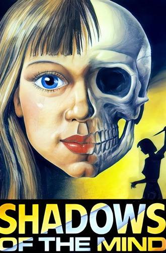 Shadows of the Mind (1979)
