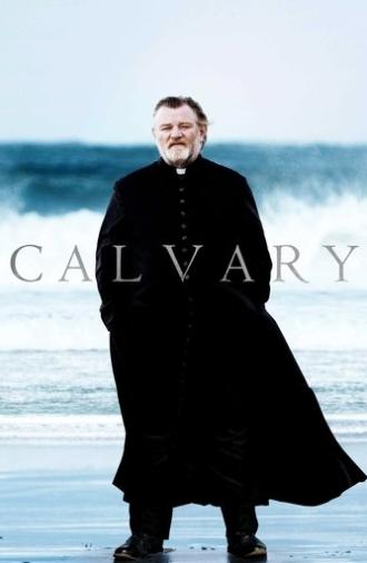 Calvary (2014)