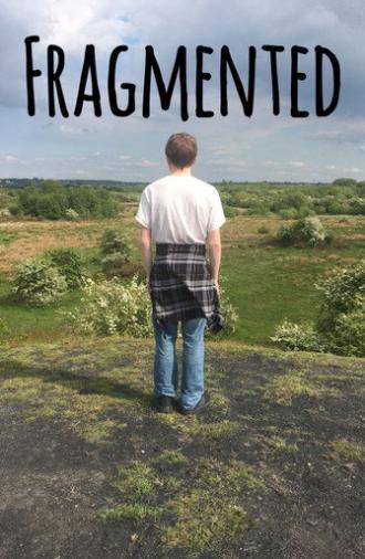 Fragmented (2021)