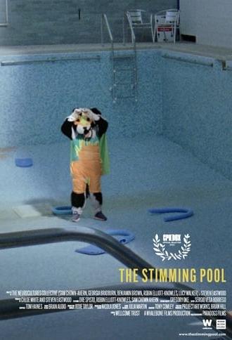 The Stimming Pool (2024)