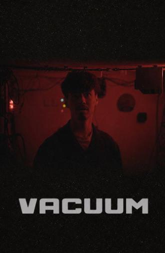 Vacuum (2026)