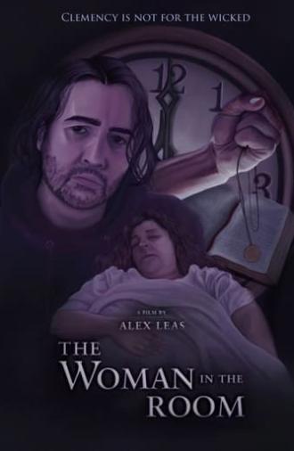 The Woman in the Room (2023)