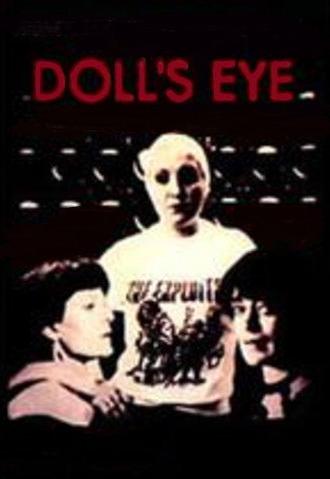 Doll’s Eye (1983)