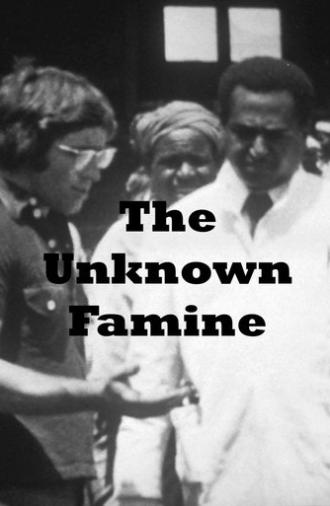 The Unknown Famine (1973)