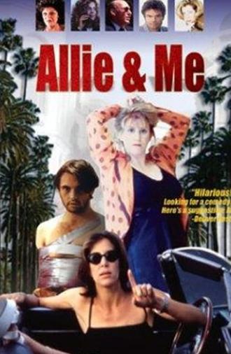 Allie & Me (1997)