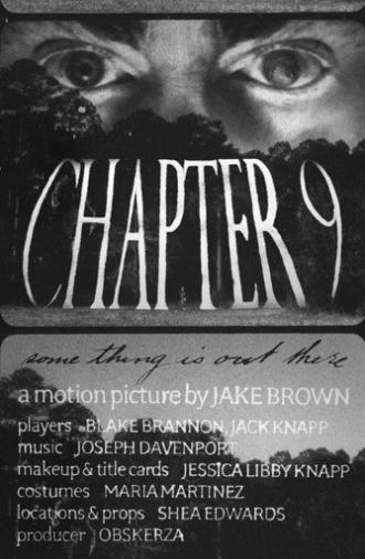 Chapter 9 (2019)