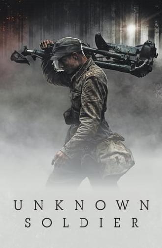 Unknown Soldier (2017)