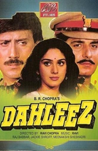 Dahleez (1986)