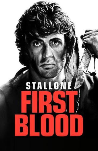 First Blood (1982)