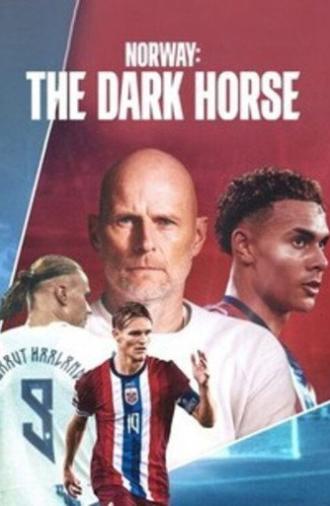 Norway: The Dark Horse (2026)