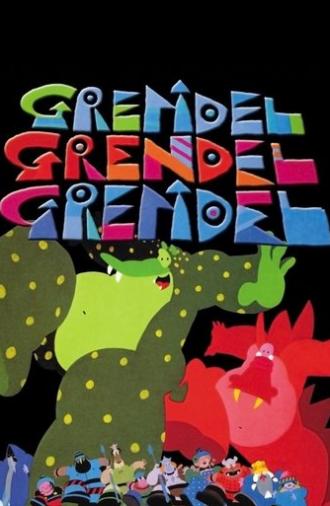 Grendel Grendel Grendel (1981)