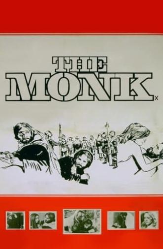 The Monk (1972)