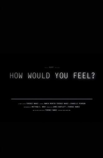 How Would You Feel? (2010)