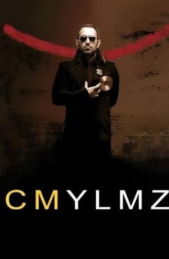 Cem Yılmaz: CMYLMZ (2008)