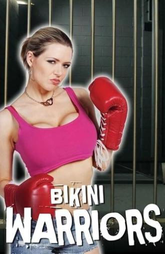 Bikini Warriors (2011)